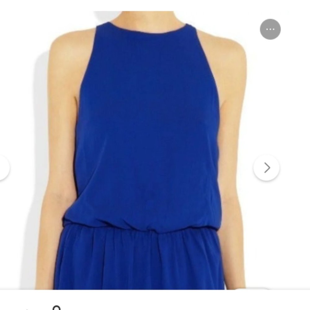 Alice & Olivia Alaina Dress XS